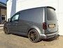 Volkswagen Caddy 2.0 TDI 102PK L1H1 19 inch Airco Cruise Control Carplay Trekhaak Maxton Design parts Navigatie Parkeersensoren
