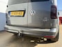 Volkswagen Caddy 2.0 TDI 102PK L1H1 19 inch Airco Cruise Control Carplay Trekhaak Maxton Design parts Navigatie Parkeersensoren
