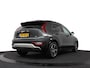 Kia Niro Hybrid 1.6 GDi DynamicPlusLine Airco - Apple Carplay/Android Auto - Cruise Control - Dodehoekdetectie - Navigatie - Schuif/Kanteldak - - Fabrieksgarantie tot 04-2032