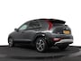 Kia Niro Hybrid 1.6 GDi DynamicPlusLine Airco - Apple Carplay/Android Auto - Cruise Control - Dodehoekdetectie - Navigatie - Schuif/Kanteldak - - Fabrieksgarantie tot 04-2032