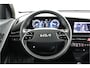 Kia Niro Hybrid 1.6 GDi DynamicPlusLine Airco - Apple Carplay/Android Auto - Cruise Control - Dodehoekdetectie - Navigatie - Schuif/Kanteldak - - Fabrieksgarantie tot 04-2032