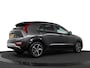 Kia Niro Hybrid 1.6 GDi DynamicPlusLine Airco - Apple Carplay/Android Auto - Cruise Control - Dodehoekdetectie - Navigatie - Schuif/Kanteldak - - Fabrieksgarantie tot 04-2032