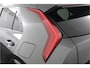 Kia Niro Hybrid 1.6 GDi DynamicPlusLine Airco - Apple Carplay/Android Auto - Cruise Control - Dodehoekdetectie - Navigatie - Schuif/Kanteldak - - Fabrieksgarantie tot 04-2032