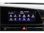 Kia Niro Hybrid 1.6 GDi DynamicPlusLine Airco - Apple Carplay/Android Auto - Cruise Control - Dodehoekdetectie - Navigatie - Schuif/Kanteldak - - Fabrieksgarantie tot 04-2032