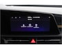 Kia Niro Hybrid 1.6 GDi DynamicPlusLine Airco - Apple Carplay/Android Auto - Cruise Control - Dodehoekdetectie - Navigatie - Schuif/Kanteldak - - Fabrieksgarantie tot 04-2032