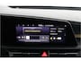 Kia Niro Hybrid 1.6 GDi DynamicPlusLine Airco - Apple Carplay/Android Auto - Cruise Control - Dodehoekdetectie - Navigatie - Schuif/Kanteldak - - Fabrieksgarantie tot 04-2032