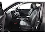 Kia Niro Hybrid 1.6 GDi DynamicPlusLine Airco - Apple Carplay/Android Auto - Cruise Control - Dodehoekdetectie - Navigatie - Schuif/Kanteldak - - Fabrieksgarantie tot 04-2032
