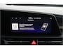 Kia Niro Hybrid 1.6 GDi DynamicPlusLine Airco - Apple Carplay/Android Auto - Cruise Control - Dodehoekdetectie - Navigatie - Schuif/Kanteldak - - Fabrieksgarantie tot 04-2032