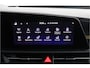Kia Niro Hybrid 1.6 GDi DynamicPlusLine Airco - Apple Carplay/Android Auto - Cruise Control - Dodehoekdetectie - Navigatie - Schuif/Kanteldak - - Fabrieksgarantie tot 04-2032