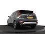 Kia Niro Hybrid 1.6 GDi DynamicPlusLine Airco - Apple Carplay/Android Auto - Cruise Control - Dodehoekdetectie - Navigatie - Schuif/Kanteldak - - Fabrieksgarantie tot 04-2032