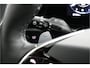 Kia Niro Hybrid 1.6 GDi DynamicPlusLine Airco - Apple Carplay/Android Auto - Cruise Control - Dodehoekdetectie - Navigatie - Schuif/Kanteldak - - Fabrieksgarantie tot 04-2032