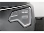 Kia Niro Hybrid 1.6 GDi DynamicPlusLine Airco - Apple Carplay/Android Auto - Cruise Control - Dodehoekdetectie - Navigatie - Schuif/Kanteldak - - Fabrieksgarantie tot 04-2032