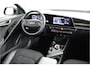 Kia Niro Hybrid 1.6 GDi DynamicPlusLine Airco - Apple Carplay/Android Auto - Cruise Control - Dodehoekdetectie - Navigatie - Schuif/Kanteldak - - Fabrieksgarantie tot 04-2032