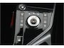 Kia Niro Hybrid 1.6 GDi DynamicPlusLine Airco - Apple Carplay/Android Auto - Cruise Control - Dodehoekdetectie - Navigatie - Schuif/Kanteldak - - Fabrieksgarantie tot 04-2032