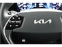 Kia Niro Hybrid 1.6 GDi DynamicPlusLine Airco - Apple Carplay/Android Auto - Cruise Control - Dodehoekdetectie - Navigatie - Schuif/Kanteldak - - Fabrieksgarantie tot 04-2032
