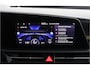 Kia Niro Hybrid 1.6 GDi DynamicPlusLine Airco - Apple Carplay/Android Auto - Cruise Control - Dodehoekdetectie - Navigatie - Schuif/Kanteldak - - Fabrieksgarantie tot 04-2032