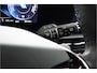 Kia Niro Hybrid 1.6 GDi DynamicPlusLine Airco - Apple Carplay/Android Auto - Cruise Control - Dodehoekdetectie - Navigatie - Schuif/Kanteldak - - Fabrieksgarantie tot 04-2032
