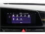 Kia Niro Hybrid 1.6 GDi DynamicPlusLine Airco - Apple Carplay/Android Auto - Cruise Control - Dodehoekdetectie - Navigatie - Schuif/Kanteldak - - Fabrieksgarantie tot 04-2032