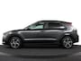 Kia Niro Hybrid 1.6 GDi DynamicPlusLine Airco - Apple Carplay/Android Auto - Cruise Control - Dodehoekdetectie - Navigatie - Schuif/Kanteldak - - Fabrieksgarantie tot 04-2032