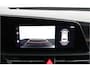 Kia Niro Hybrid 1.6 GDi DynamicPlusLine Airco - Apple Carplay/Android Auto - Cruise Control - Dodehoekdetectie - Navigatie - Schuif/Kanteldak - - Fabrieksgarantie tot 04-2032
