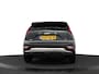 Kia Niro Hybrid 1.6 GDi DynamicPlusLine Airco - Apple Carplay/Android Auto - Cruise Control - Dodehoekdetectie - Navigatie - Schuif/Kanteldak - - Fabrieksgarantie tot 04-2032