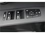 Kia Niro Hybrid 1.6 GDi DynamicPlusLine Airco - Apple Carplay/Android Auto - Cruise Control - Dodehoekdetectie - Navigatie - Schuif/Kanteldak - - Fabrieksgarantie tot 04-2032