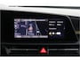 Kia Niro Hybrid 1.6 GDi DynamicPlusLine Airco - Apple Carplay/Android Auto - Cruise Control - Dodehoekdetectie - Navigatie - Schuif/Kanteldak - - Fabrieksgarantie tot 04-2032