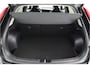 Kia Niro Hybrid 1.6 GDi DynamicPlusLine Airco - Apple Carplay/Android Auto - Cruise Control - Dodehoekdetectie - Navigatie - Schuif/Kanteldak - - Fabrieksgarantie tot 04-2032