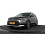 Kia Niro Hybrid 1.6 GDi DynamicPlusLine Airco - Apple Carplay/Android Auto - Cruise Control - Dodehoekdetectie - Navigatie - Schuif/Kanteldak - - Fabrieksgarantie tot 04-2032