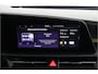 Kia Niro Hybrid 1.6 GDi DynamicPlusLine Airco - Apple Carplay/Android Auto - Cruise Control - Dodehoekdetectie - Navigatie - Schuif/Kanteldak - - Fabrieksgarantie tot 04-2032
