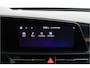 Kia Niro Hybrid 1.6 GDi DynamicPlusLine Airco - Apple Carplay/Android Auto - Cruise Control - Dodehoekdetectie - Navigatie - Schuif/Kanteldak - - Fabrieksgarantie tot 04-2032