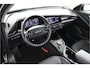 Kia Niro Hybrid 1.6 GDi DynamicPlusLine Airco - Apple Carplay/Android Auto - Cruise Control - Dodehoekdetectie - Navigatie - Schuif/Kanteldak - - Fabrieksgarantie tot 04-2032