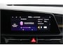 Kia Niro Hybrid 1.6 GDi DynamicPlusLine Airco - Apple Carplay/Android Auto - Cruise Control - Dodehoekdetectie - Navigatie - Schuif/Kanteldak - - Fabrieksgarantie tot 04-2032