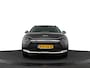 Kia Niro Hybrid 1.6 GDi DynamicPlusLine Airco - Apple Carplay/Android Auto - Cruise Control - Dodehoekdetectie - Navigatie - Schuif/Kanteldak - - Fabrieksgarantie tot 04-2032