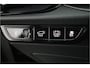 Kia Niro Hybrid 1.6 GDi DynamicPlusLine Airco - Apple Carplay/Android Auto - Cruise Control - Dodehoekdetectie - Navigatie - Schuif/Kanteldak - - Fabrieksgarantie tot 04-2032