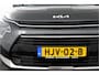 Kia Niro Hybrid 1.6 GDi DynamicPlusLine Airco - Apple Carplay/Android Auto - Cruise Control - Dodehoekdetectie - Navigatie - Schuif/Kanteldak - - Fabrieksgarantie tot 04-2032