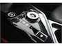Kia Niro Hybrid 1.6 GDi DynamicPlusLine Airco - Apple Carplay/Android Auto - Cruise Control - Dodehoekdetectie - Navigatie - Schuif/Kanteldak - - Fabrieksgarantie tot 04-2032