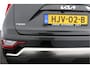Kia Niro Hybrid 1.6 GDi DynamicPlusLine Airco - Apple Carplay/Android Auto - Cruise Control - Dodehoekdetectie - Navigatie - Schuif/Kanteldak - - Fabrieksgarantie tot 04-2032