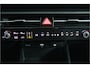 Kia Niro Hybrid 1.6 GDi DynamicPlusLine Airco - Apple Carplay/Android Auto - Cruise Control - Dodehoekdetectie - Navigatie - Schuif/Kanteldak - - Fabrieksgarantie tot 04-2032