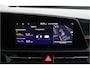 Kia Niro Hybrid 1.6 GDi DynamicPlusLine Airco - Apple Carplay/Android Auto - Cruise Control - Dodehoekdetectie - Navigatie - Schuif/Kanteldak - - Fabrieksgarantie tot 04-2032