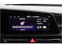 Kia Niro Hybrid 1.6 GDi DynamicPlusLine Airco - Apple Carplay/Android Auto - Cruise Control - Dodehoekdetectie - Navigatie - Schuif/Kanteldak - - Fabrieksgarantie tot 04-2032