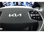 Kia Niro Hybrid 1.6 GDi DynamicPlusLine Airco - Apple Carplay/Android Auto - Cruise Control - Dodehoekdetectie - Navigatie - Schuif/Kanteldak - - Fabrieksgarantie tot 04-2032
