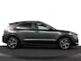 Kia Niro Hybrid 1.6 GDi DynamicPlusLine Airco - Apple Carplay/Android Auto - Cruise Control - Dodehoekdetectie - Navigatie - Schuif/Kanteldak - - Fabrieksgarantie tot 04-2032