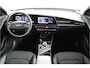 Kia Niro Hybrid 1.6 GDi DynamicPlusLine Airco - Apple Carplay/Android Auto - Cruise Control - Dodehoekdetectie - Navigatie - Schuif/Kanteldak - - Fabrieksgarantie tot 04-2032