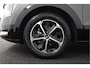 Kia Niro Hybrid 1.6 GDi DynamicPlusLine Airco - Apple Carplay/Android Auto - Cruise Control - Dodehoekdetectie - Navigatie - Schuif/Kanteldak - - Fabrieksgarantie tot 04-2032