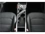 Kia Niro Hybrid 1.6 GDi DynamicPlusLine Airco - Apple Carplay/Android Auto - Cruise Control - Dodehoekdetectie - Navigatie - Schuif/Kanteldak - - Fabrieksgarantie tot 04-2032