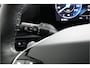 Kia Niro Hybrid 1.6 GDi DynamicPlusLine Airco - Apple Carplay/Android Auto - Cruise Control - Dodehoekdetectie - Navigatie - Schuif/Kanteldak - - Fabrieksgarantie tot 04-2032