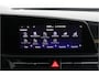 Kia Niro Hybrid 1.6 GDi DynamicPlusLine Airco - Apple Carplay/Android Auto - Cruise Control - Dodehoekdetectie - Navigatie - Schuif/Kanteldak - - Fabrieksgarantie tot 04-2032