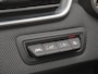 Renault Clio 1.0 TCe 90 GPF esprit Alpine Handgeschakeld / Dealer onderhouden / Pack winter / Pack Premium Sound BOSE / Stuur- & Stoelverwarming / Adaptief cruise control / Achteruitrijcamera / Keyless Entry/Start / Climate control / Draadloze telefoon lader /