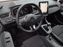 Renault Clio 1.0 TCe 90 GPF esprit Alpine Handgeschakeld / Dealer onderhouden / Pack winter / Pack Premium Sound BOSE / Stuur- & Stoelverwarming / Adaptief cruise control / Achteruitrijcamera / Keyless Entry/Start / Climate control / Draadloze telefoon lader /